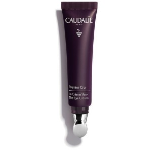 Premier cru la crema occhi 15 ml 2024