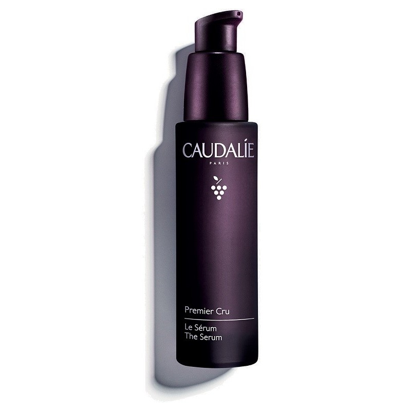 Premier cru il siero 30 ml 2024