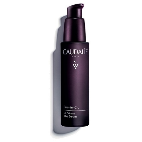Premier cru il siero 30 ml 2024