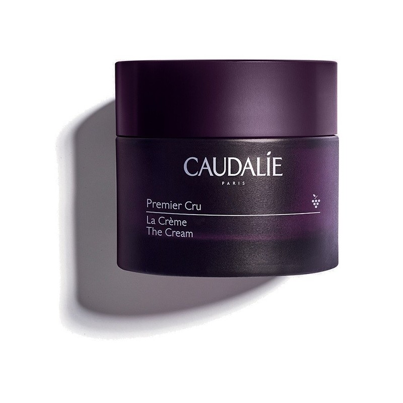 Premier cru la crema 50 ml 2024
