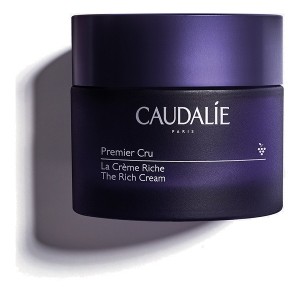 Premier cru la crema ricca 50 ml 2024
