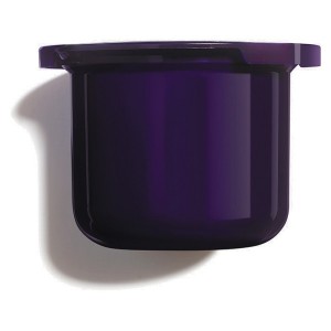 Premier cru la crema ricca ricarica 50 ml 2024