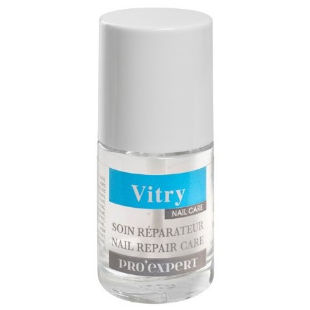 Trattamento ripa un pro'expert