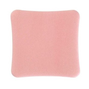 Medicazione in poliuretano allevyn gentle 10x10cm 10 pezzi