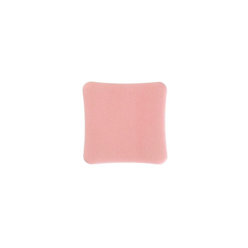 Medicazione in poliuretano allevyn gentle 10x10cm 10 pezzi
