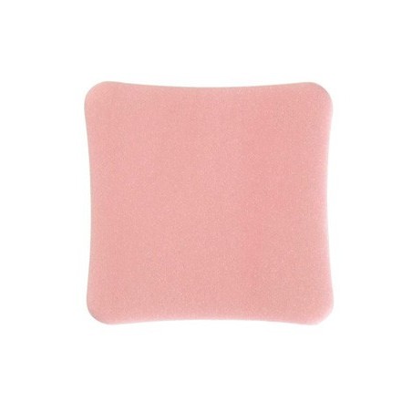 Medicazione in poliuretano allevyn gentle 10x10cm 10 pezzi Medicazione in poliuretano allevyn gentle 10x10cm 10 pezzi