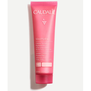 Vinohydra crema sorbetto idratante 60 ml