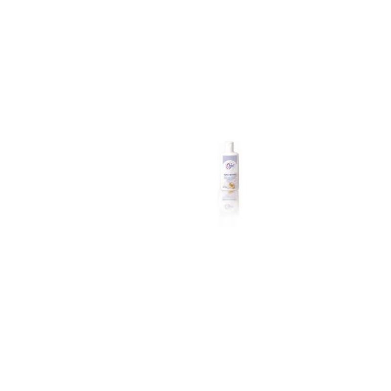 G-femm sapone liquido intimo 200 ml G-femm sapone liquido intimo 200 ml