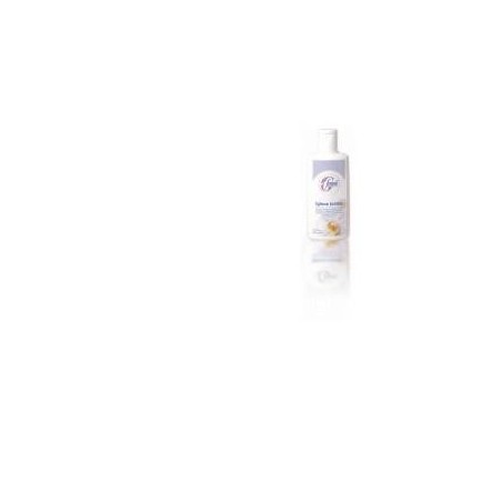 G-femm sapone liquido intimo 200 ml