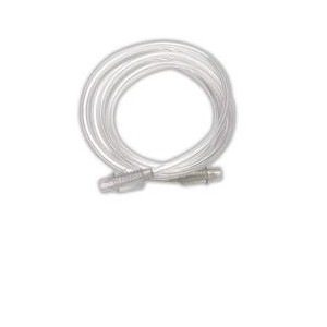 Tubetto coll flaem 2 metri