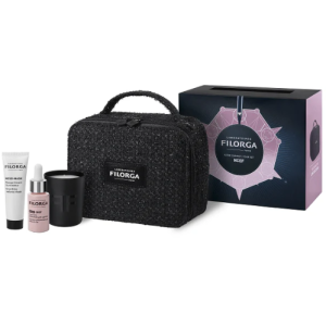 Xmas coffret ncef 2024 Xmas coffret ncef 2024