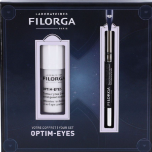 Xmas coffret optim eyes 2024