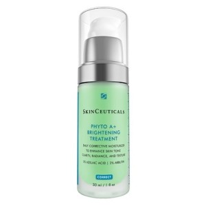 Skinceuticals correct phyto a brightening treatment 30 ml