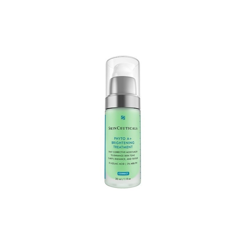 Skinceuticals correct phyto a brightening treatment 30 ml
