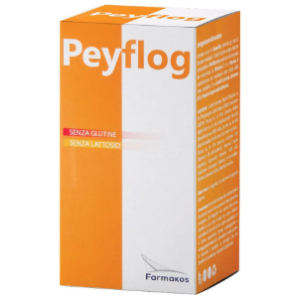 Peyflog 120cpr