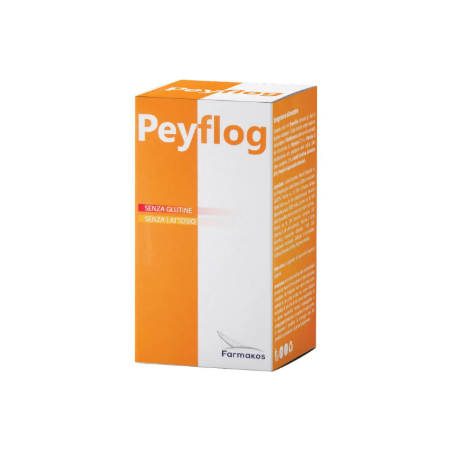 Peyflog 120cpr