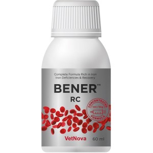 Abelia ceruotic soluzione 180 ml