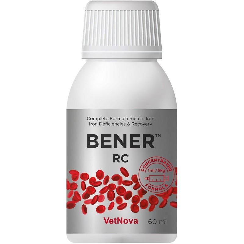 Abelia ceruotic soluzione 180 ml