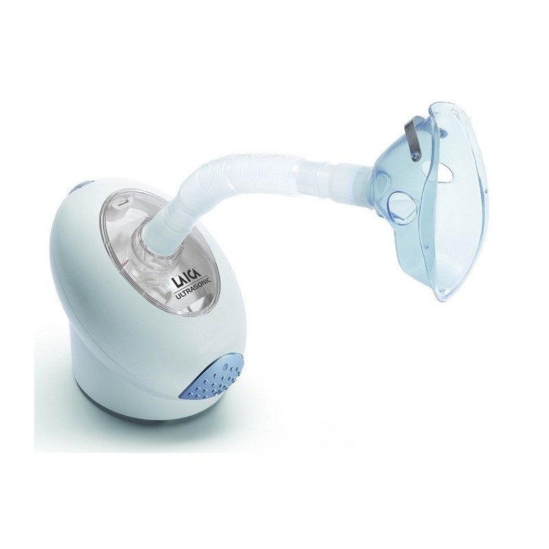 Aerosol ad ultrasuoni ne1001 Aerosol ad ultrasuoni ne1001