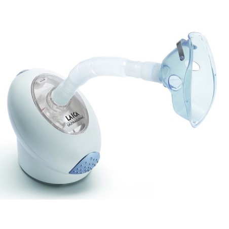 Aerosol ad ultrasuoni ne1001 Aerosol ad ultrasuoni ne1001