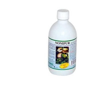 Nonipur 500 ml