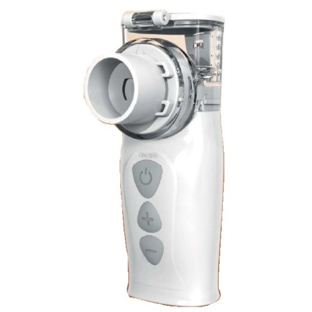 Nebulizzatore air pro viii