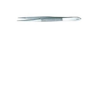 Pinza levaschegge aguzza 12