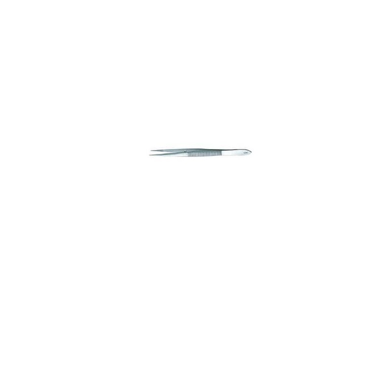 Pinza levaschegge aguzza 12