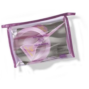 Biokeratin kit color prodige
