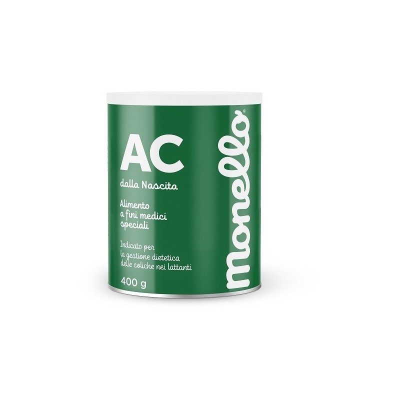 Monello ac 400 g