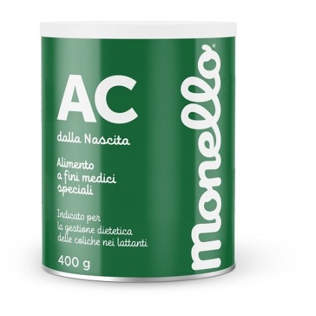 Monello ac 400 g