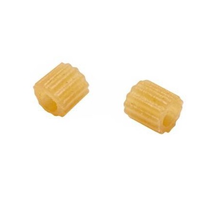 De cecco ditali piccoli rigati n69 nuova ricetta 400 g