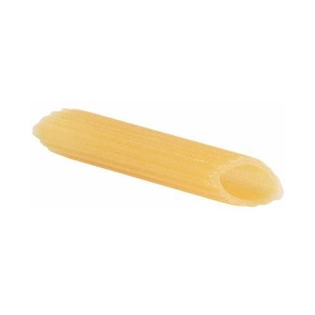 De cecco penne rigate n41 nuova ricetta 400 g