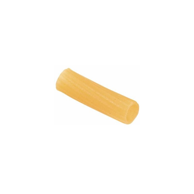 De cecco tortiglioni n23 nuova ricetta 400 g