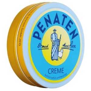 Penaten pasta protettiva 150 ml
