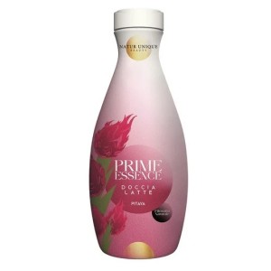 Natur unique doccialatte pitaya 450 ml
