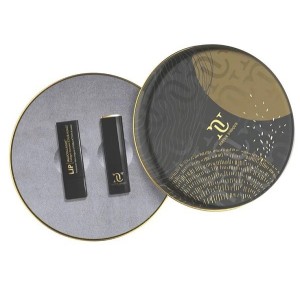 Natur unique kiss collection cofanetto noage stick scrub labbra + stick labbra noage