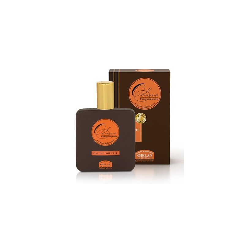 Helan olmo eau de toilette 50 ml