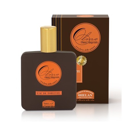 Helan olmo eau de toilette 50 ml