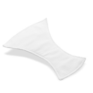 Assorbente dualdry donna