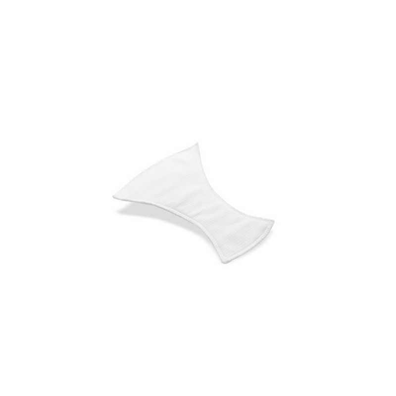 Assorbente dualdry donna