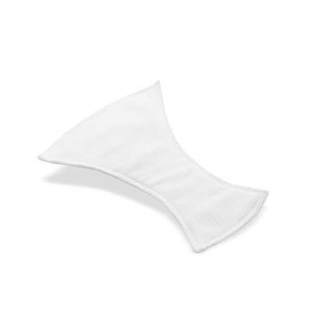 Assorbente dualdry donna