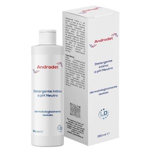 Androdet 150 ml