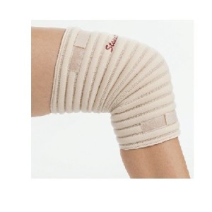 My mobilitas fascia ginocchio s