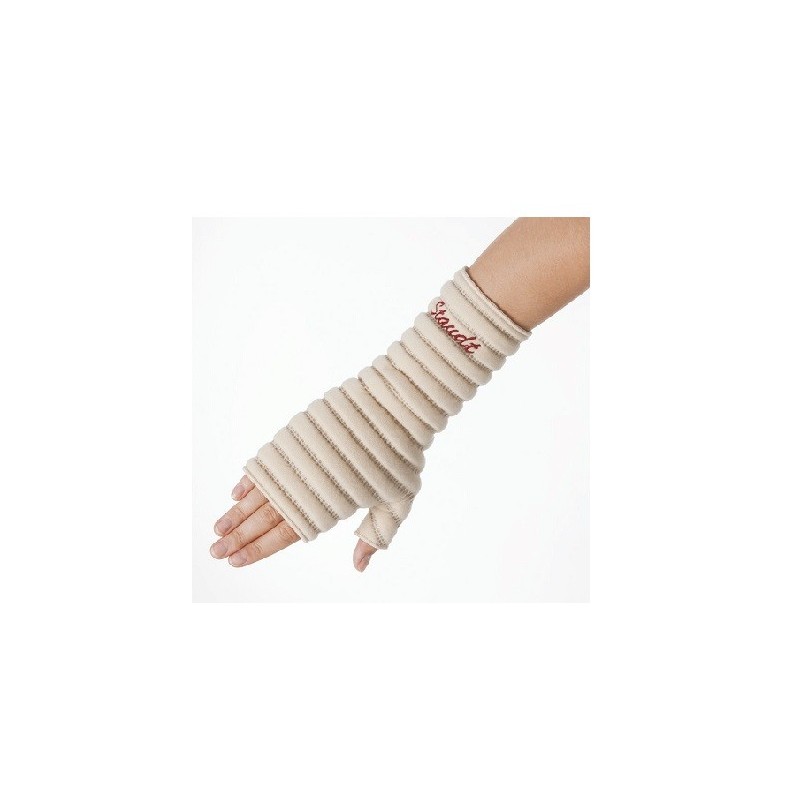 My mobilitas fascia mano/polso l My mobilitas fascia mano/polso l