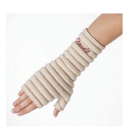 My mobilitas fascia mano/polso l