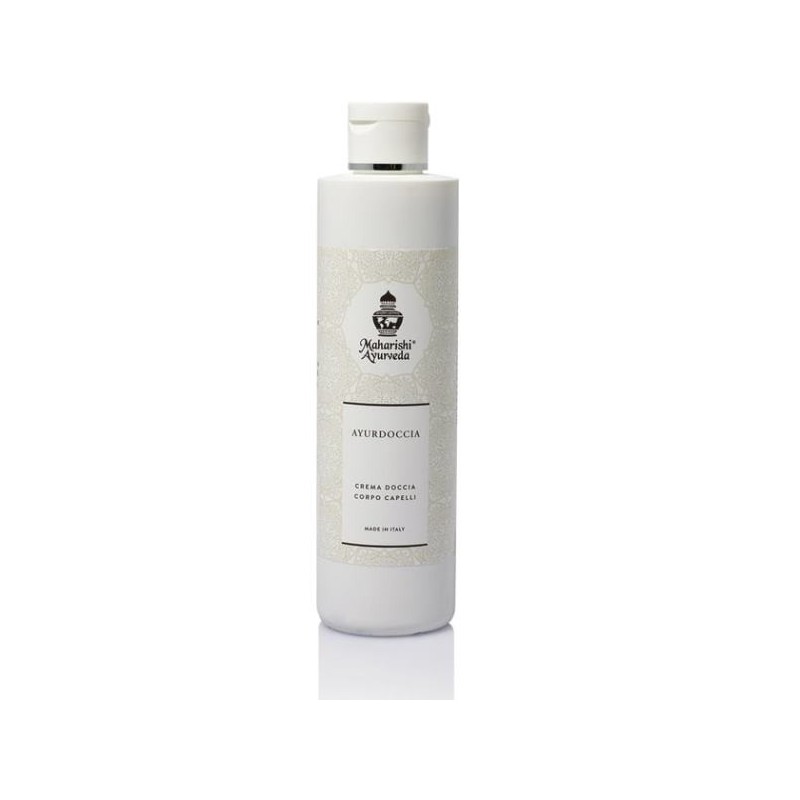 Ayurdoccia 250 ml