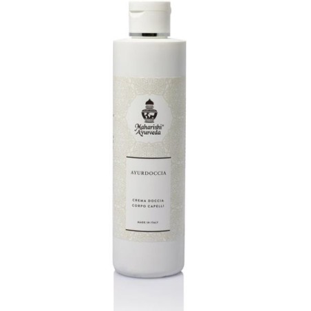 Ayurdoccia 250 ml
