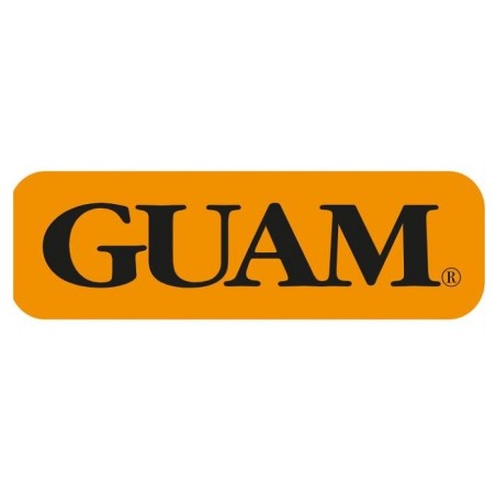 Guam fangogel drenante rimodellante gambe 200 ml
