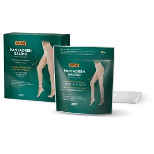 Guam pantadren salino ricarica 3 buste da 100 ml